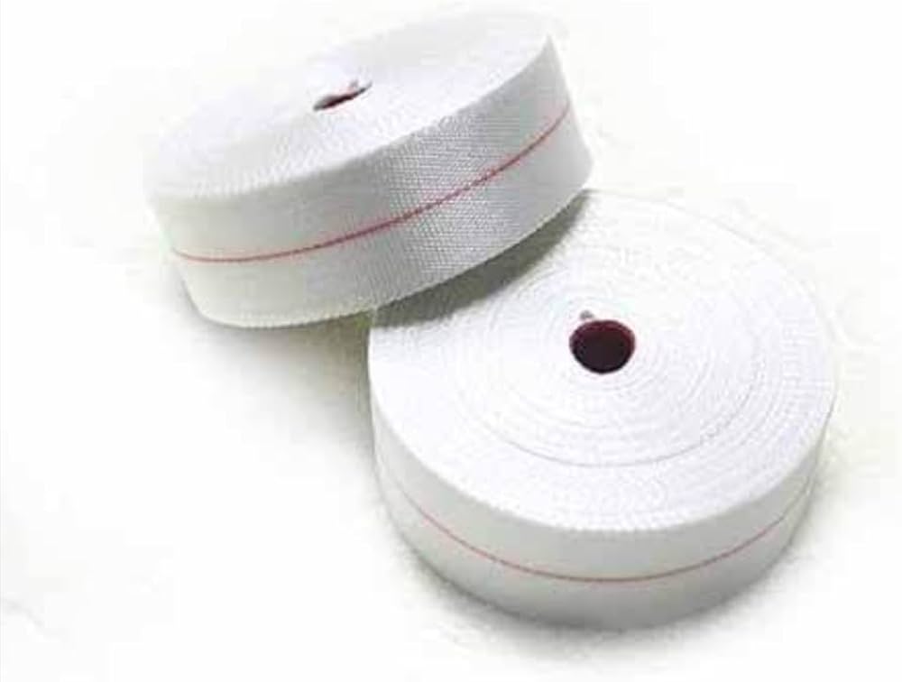 dry type transformer insulation materials
